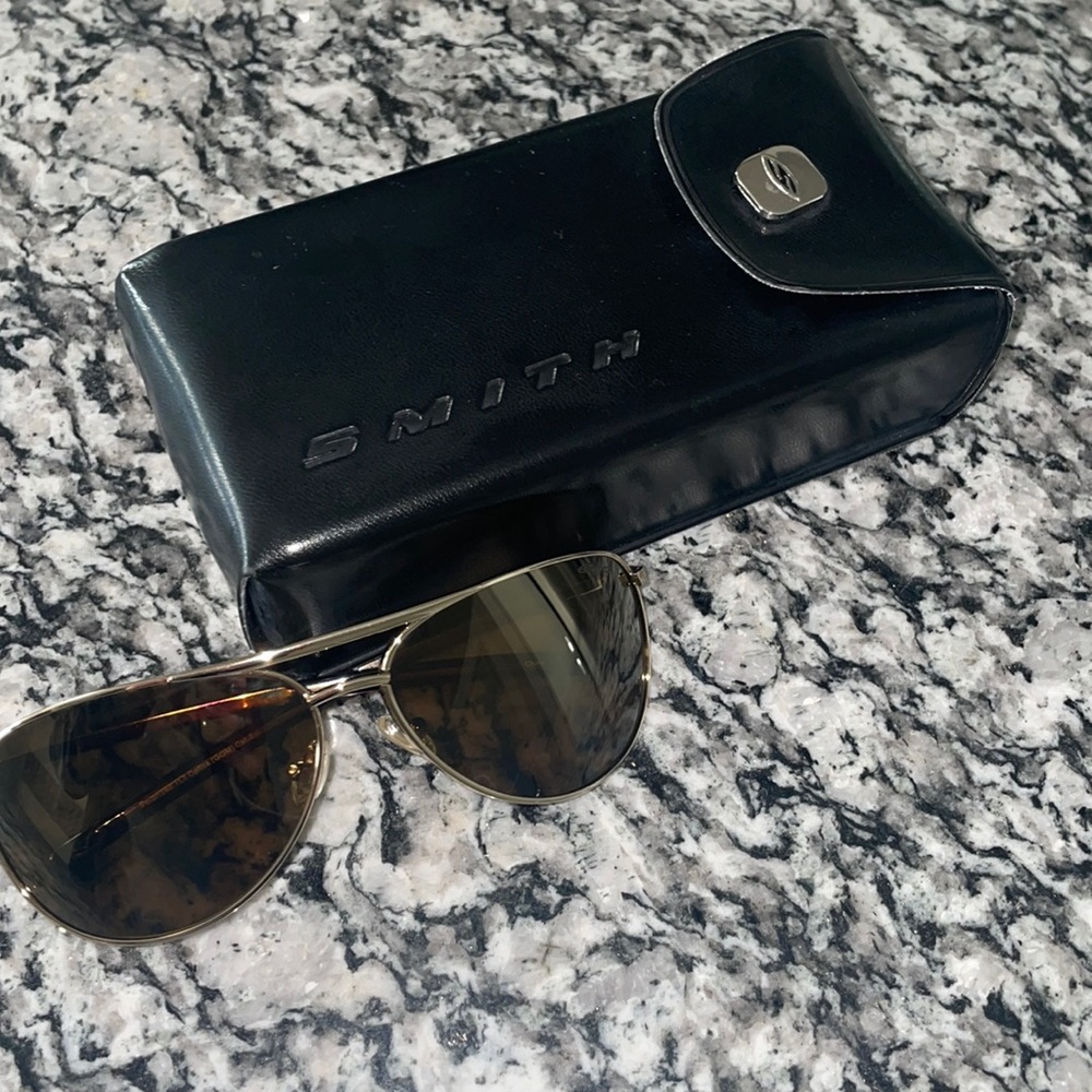 smith sunglasses
